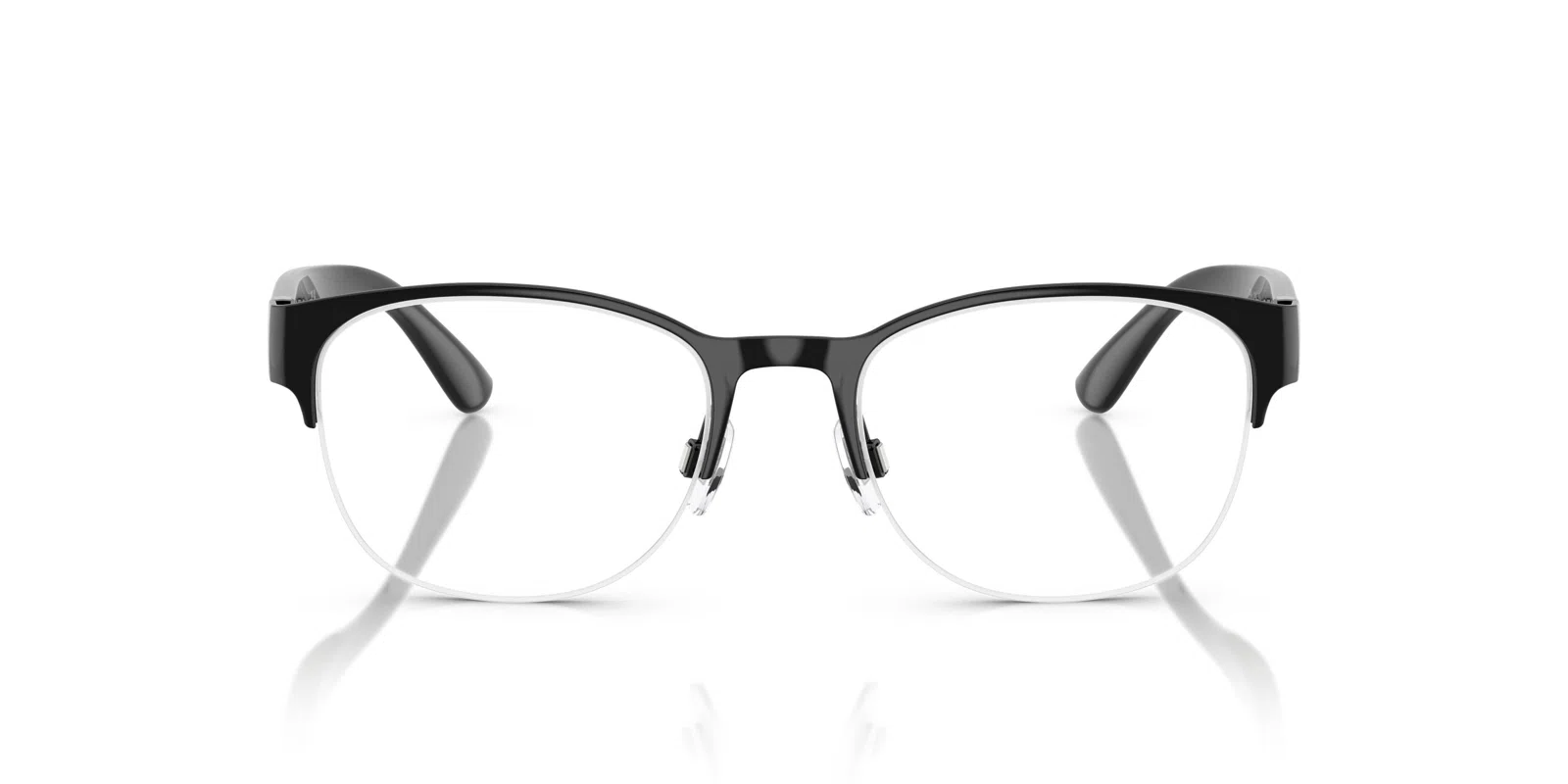 Polo 1238 Eyeglasses - view 12